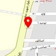 پارچه فروشی دهقان