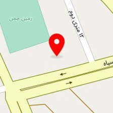 تولیدی امین