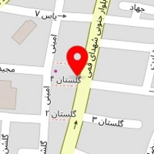 تولیدی جمشیدی