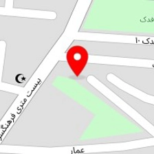 تولیدی حیدری