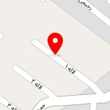 تولیدی کامران ماسک