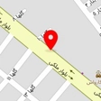 پارچه سرای سقز