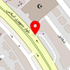 پارچه سرای حسنی