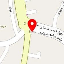 پارچه سرای واسعی