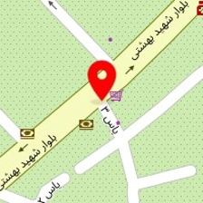 پوشاک لوتوس
