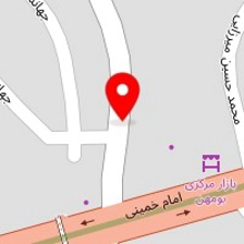 فروشگاه پارچه سادات