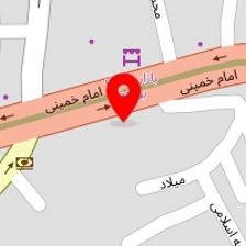 پارچه سرای پیراسته