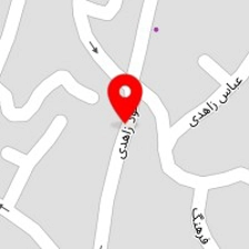 پوشاک فرشته انواع لباس زنانه