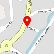 قصر پارچه