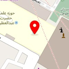 پارچه سرای استانه