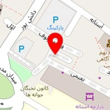خرازی شهاب