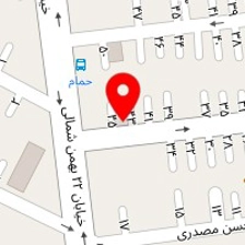 تیشرت جودون وتبلیغاتی