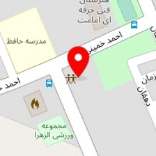 گروه تولیدی پوشاک گالووس