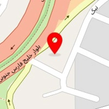 پارچه سرای اشکان