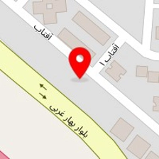 پارچه سرای مهدی