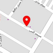 خرازی سرمه