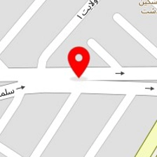پرده سرای بریلنت