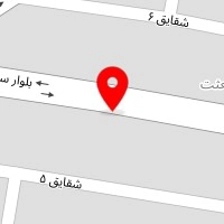 گالری پارچه ماهوت کرج