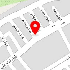 گالری پارچه مبلی آس