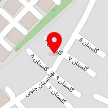 خرازی گلها
