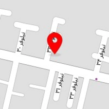 تولیدی پوشاک تایماز