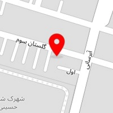تولیدی ماسک پارچه ای ترنم