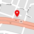 ارزانسرای پارچه پاشاپور