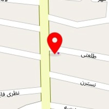 مرکز پخش دان پرندگان زینتی آشیانه پرنده