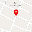 پارچه سرای ساداتی