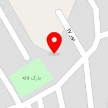 تولیدی لباس فرم مدارس