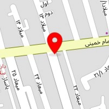 پرده سرای شانل