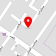 ارزانسرا یاشار
