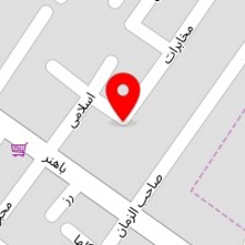 ارزانسرا یاشار