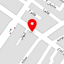 پارچه‌سرای پناهی