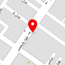 خرازی رضا
