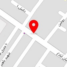 خرازی یوسفی