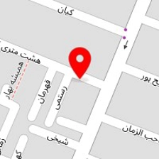 خرازی و کاموا سرای بهاران