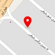 تولیدی پوشاک کادیانو
