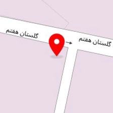 فروشگاه اینترنتی هونیک
