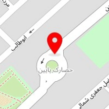 تولیدی لباس بیمارستانی امیر طب
