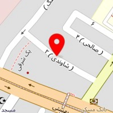 تولیدی و رزاچرم