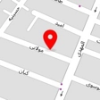 تولیدی پارسا