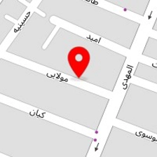 تولیدی پارسا
