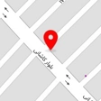 پارچه سرای سلیمانی