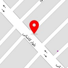 پارچه سرای سلیمانی