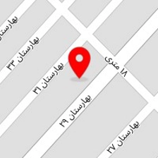 پارچه سرا امیر