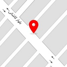 پارچه سرای مجید