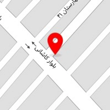 پارچه سرای بهزاد