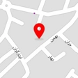 کارگاه تولیدی حسینی