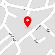 کارگاه تولیدی حسینی